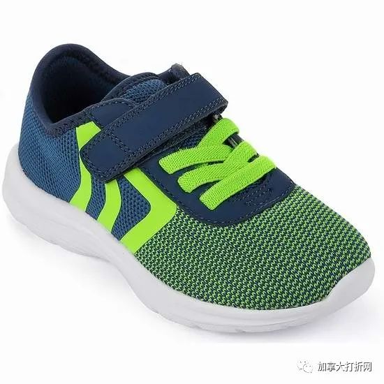 原神披萨食谱怎么获得