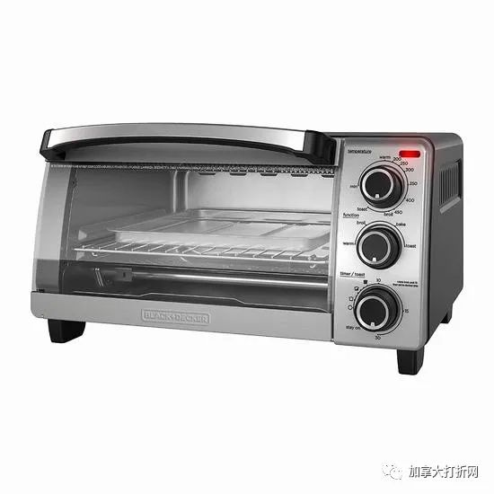 原神披萨食谱怎么获得