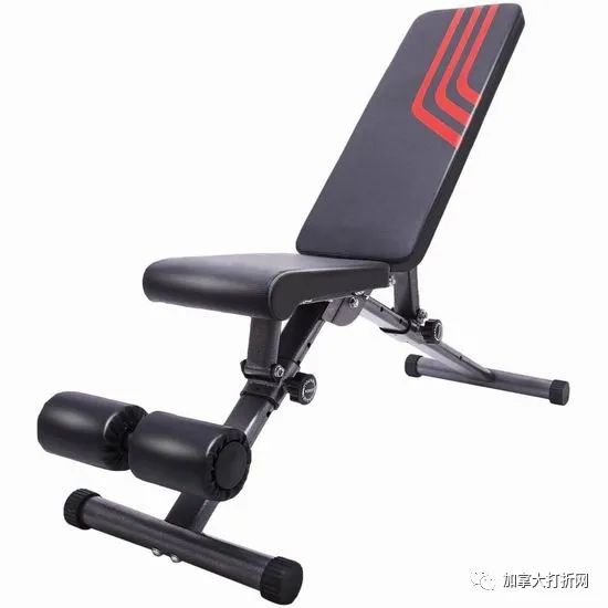 原神披萨食谱怎么获得