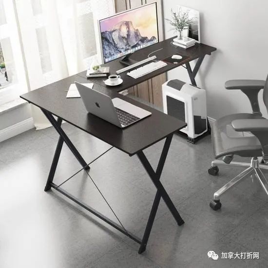 原神披萨食谱怎么获得
