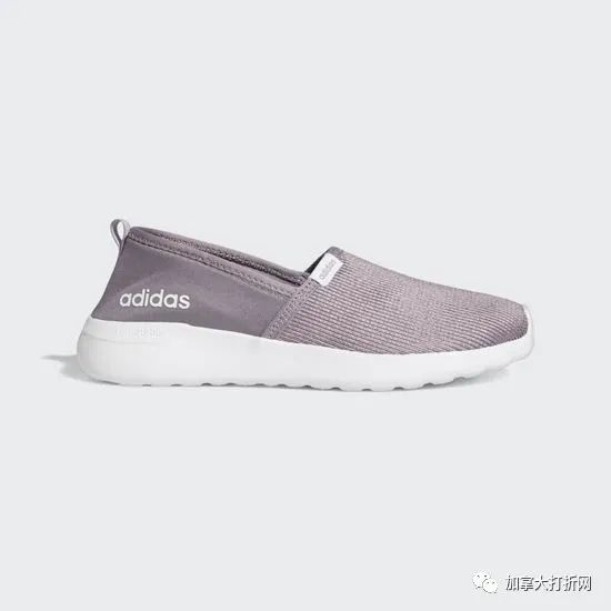 原神披萨食谱怎么获得