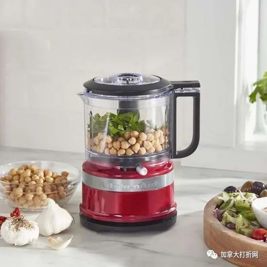 原神披萨食谱怎么获得