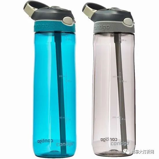 原神披萨食谱怎么获得