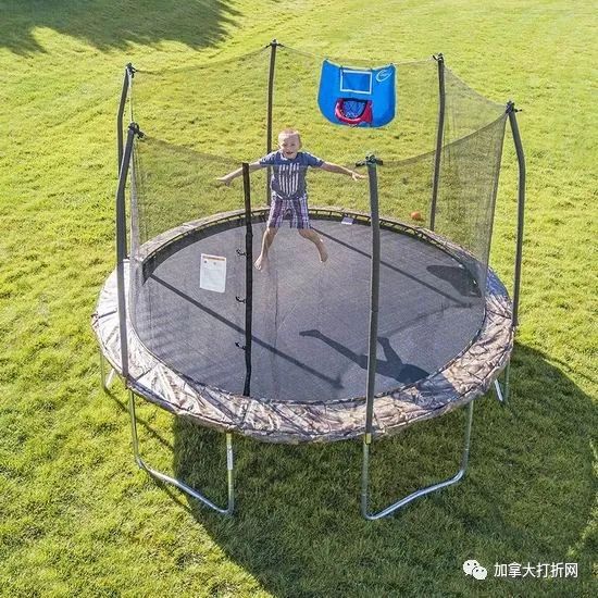 原神披萨食谱怎么获得