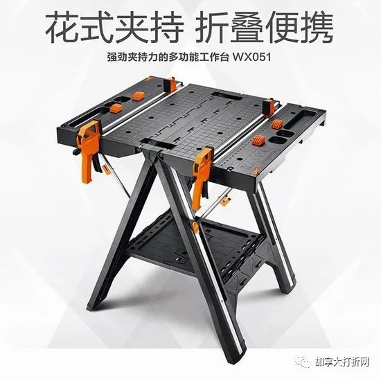 原神披萨食谱怎么获得