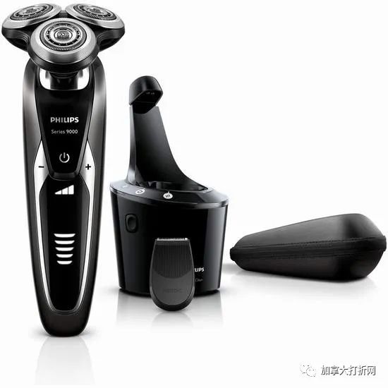 原神披萨食谱怎么获得