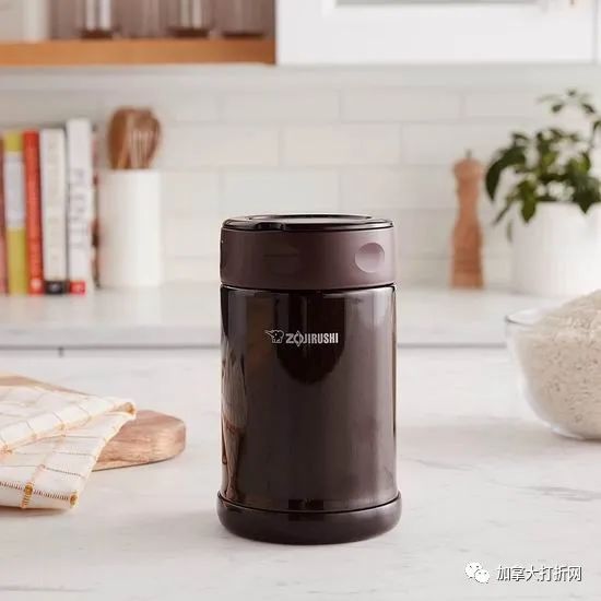 原神披萨食谱怎么获得