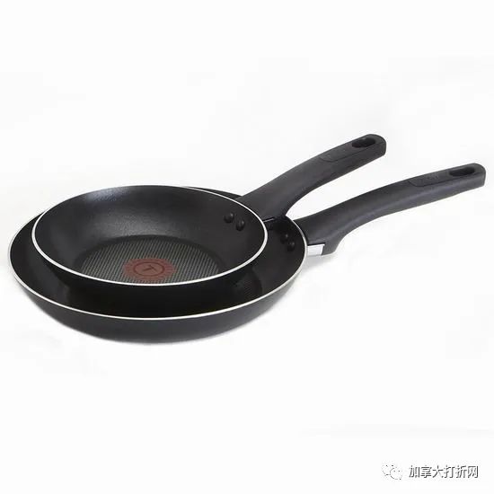 原神披萨食谱怎么获得