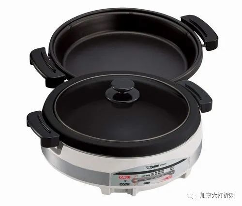 原神披萨食谱怎么获得