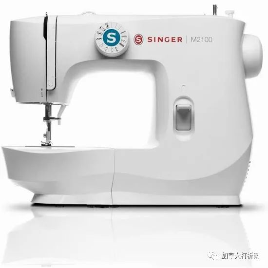 原神披萨食谱怎么获得