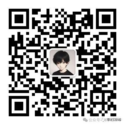 梦幻西游水陆副本攻略