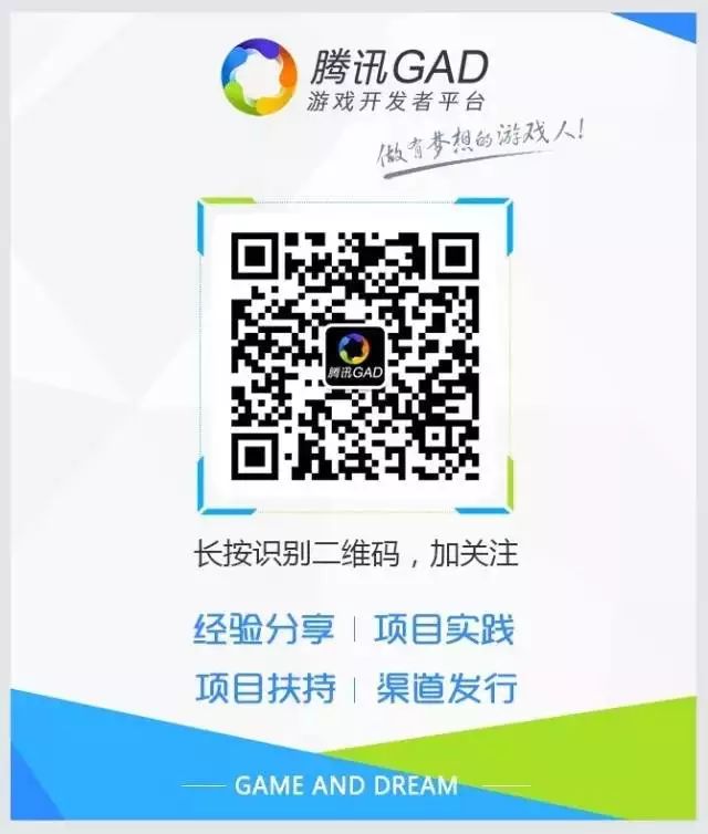 王者荣耀怎么设置隐身状态?-王者隐身荣耀状态设置怎么设置-游戏人生