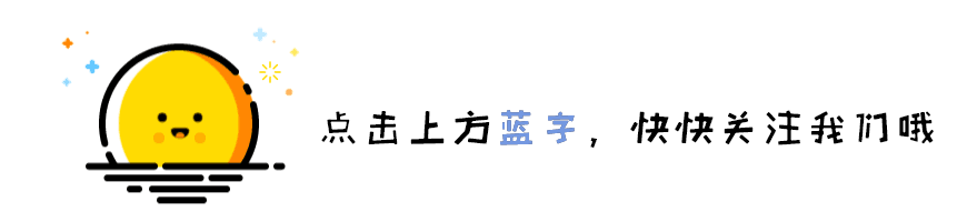 王者荣耀人物介绍大全