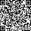 王者荣耀人物介绍大全