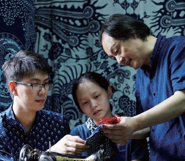 梦幻西游翰墨之道攻略