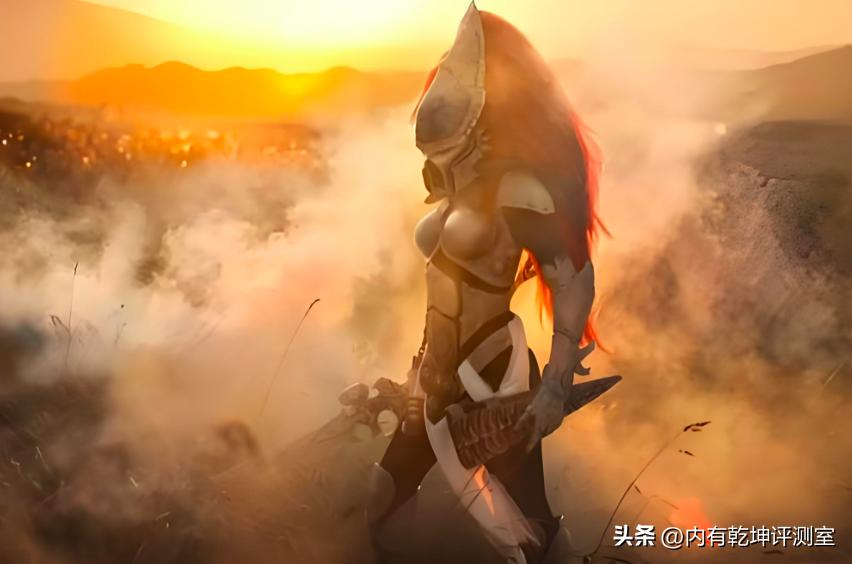 魔兽世界怀旧服攻略