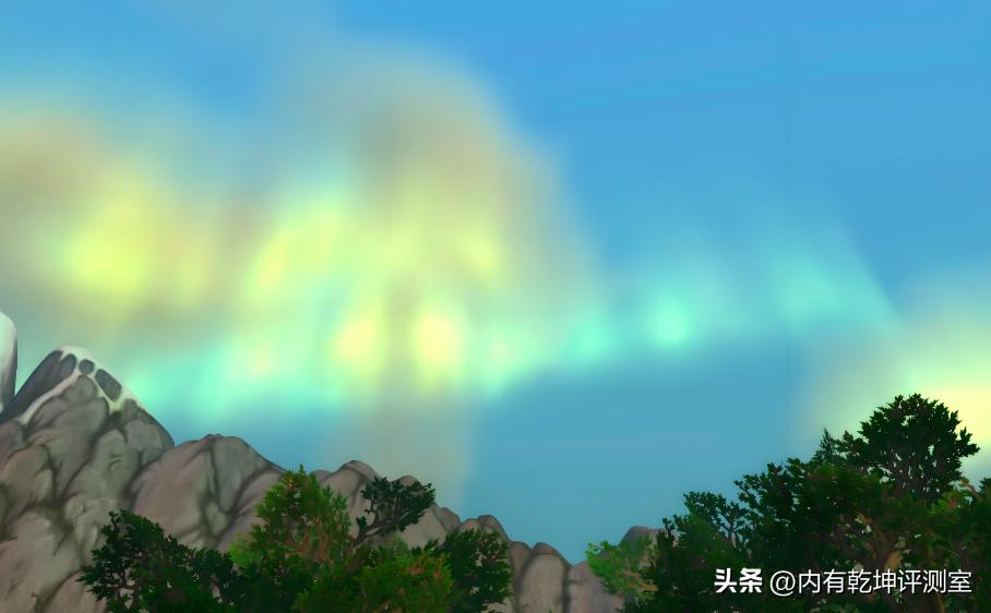 魔兽世界怀旧服攻略