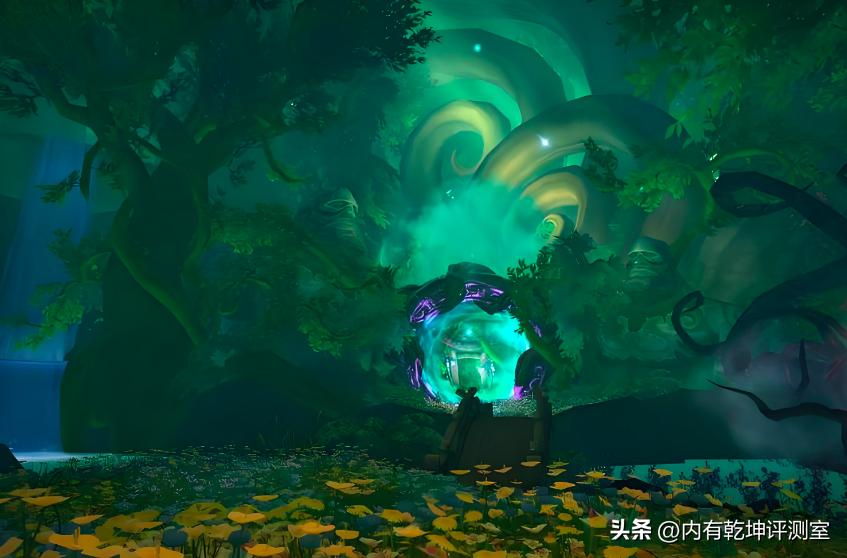 魔兽世界怀旧服攻略