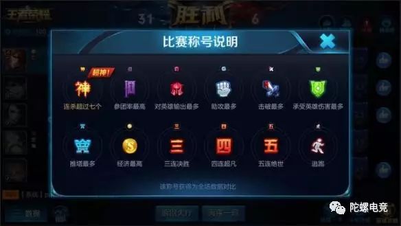 王者荣耀隐身怎么设置