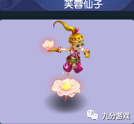 梦幻西游召唤兽进阶攻略
