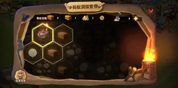 英雄联盟英雄攻略大全