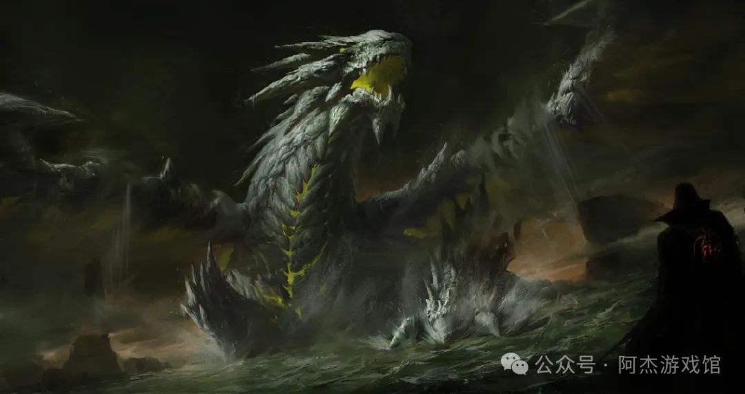 梦幻西游钓鱼攻略?-梦幻西游钓鱼教学视频-游戏人生