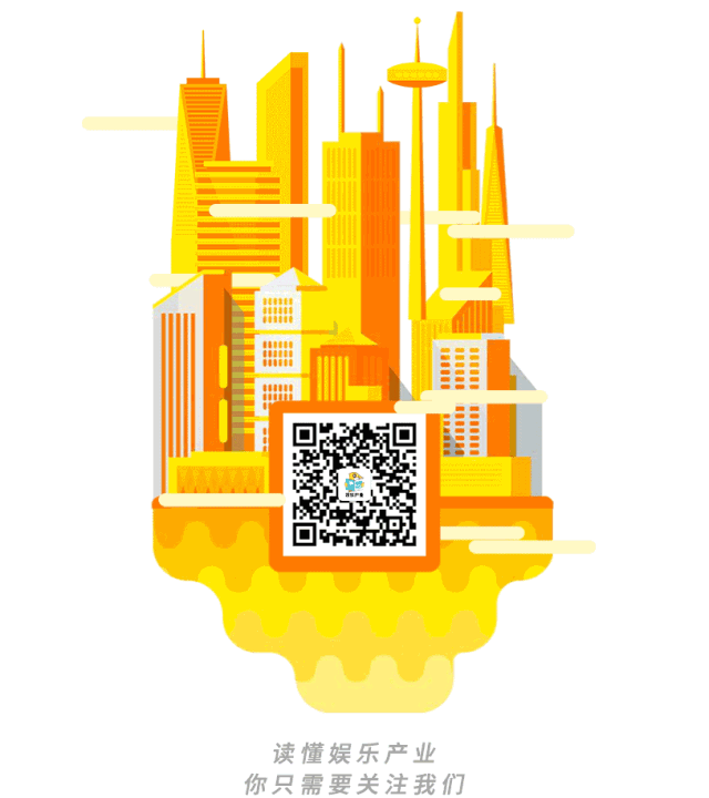 穿越火线怎么改名字