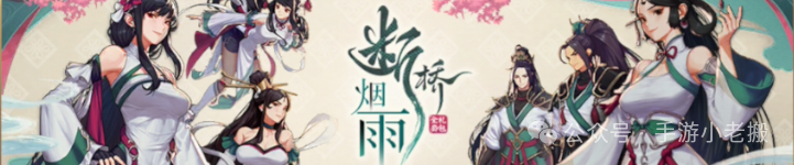 地下城与勇士搬砖攻略