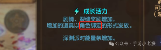 地下城与勇士搬砖攻略