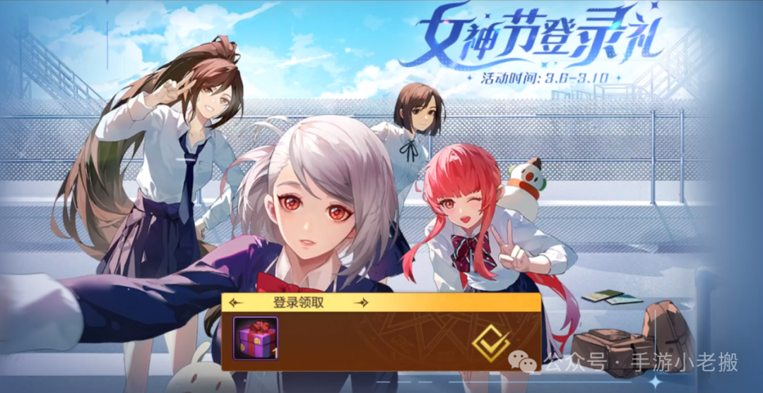 地下城与勇士搬砖攻略