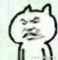 梦幻西游九色鹿上攻略