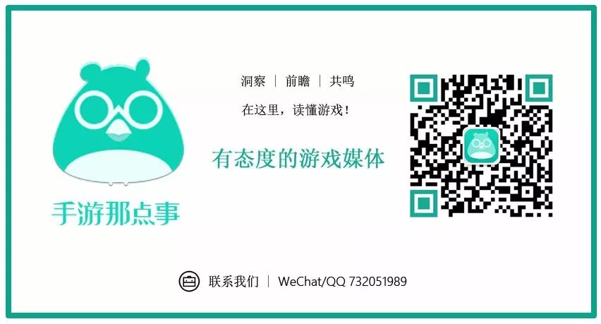 75剧情全攻略梦幻西游?-梦幻西游剧情流程-游戏人生