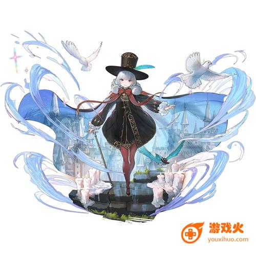 梦幻西游翰墨之道攻略
