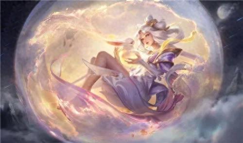 王者荣耀攻略技巧