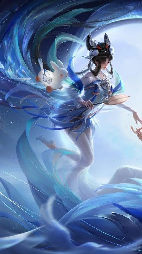 王者荣耀攻略技巧