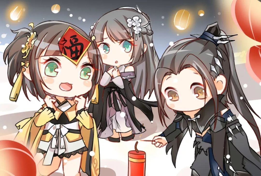 剑网3荻花圣殿攻略