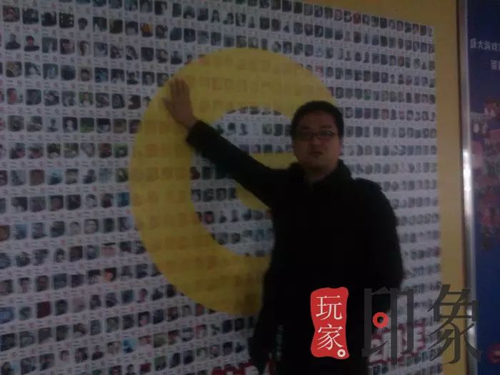 梦幻西游剧情全攻略17173