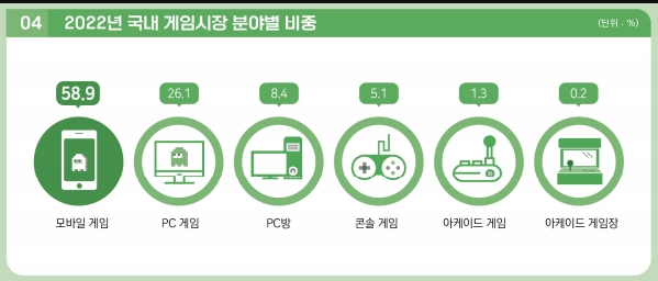 梦幻西游75剧情全攻略