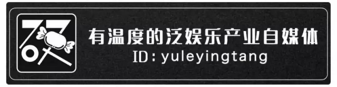 85剧情全攻略梦幻西游