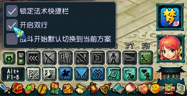 576e6f7b410b5349bcc1dff235647ab5