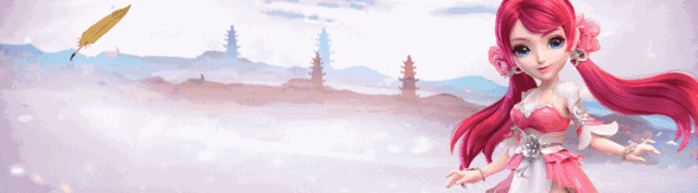 梦幻西游一斛珠攻略?-梦幻一斛珠-游戏人生