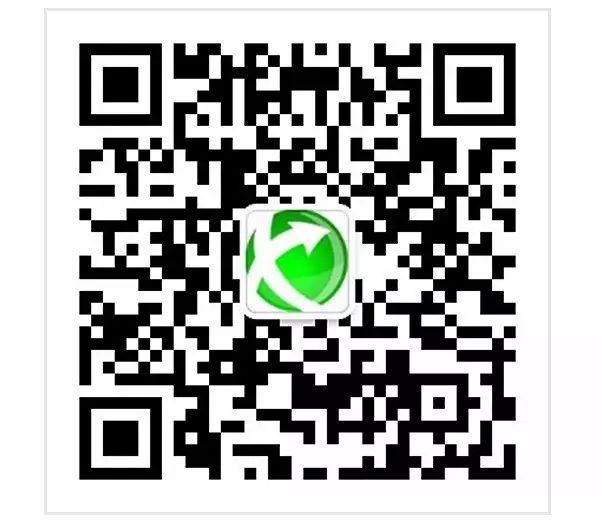 梦幻西游种子种植攻略