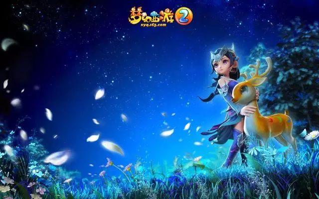 梦幻西游种子种植攻略