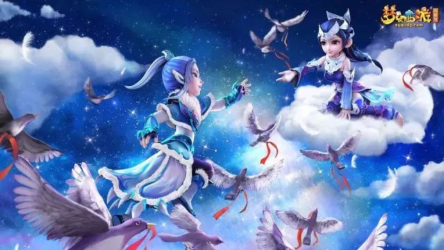 梦幻西游种子种植攻略