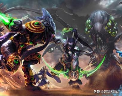 魔兽世界怎么清除插件