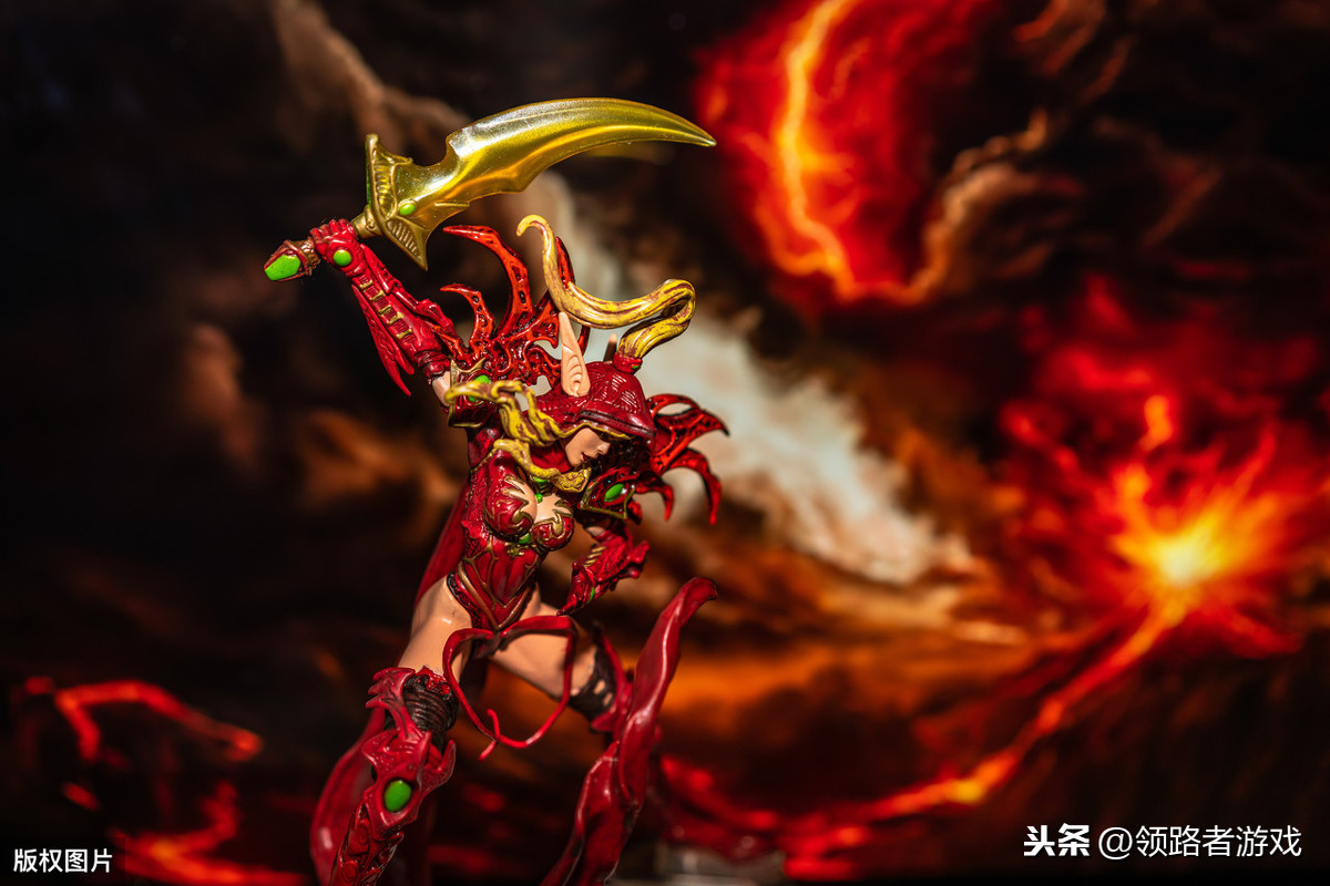 魔兽世界怎么清除插件