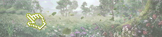 梦幻西游双城记攻略