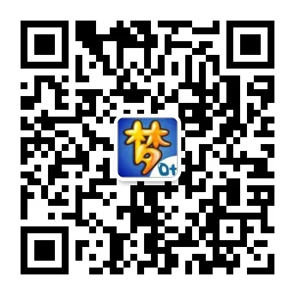 梦幻西游义绝墨魂笔攻略