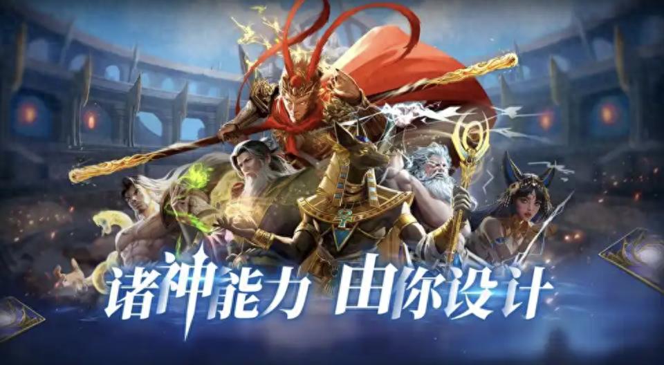 英雄联盟攻略大全新手入门