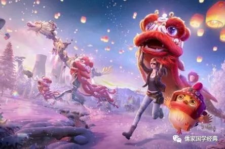 和平精英捏脸代码仙女